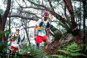 BIB: 
                            <button type="button" onclick="openModal(26296091)" class="btn btn-primary btn-sm float-right btn-popup" data-toggle="modal" data-target=".modal-high-quality">
                        <i class="fas fa-shopping-cart"></i> Add to Cart
                    </button>
                                            <button type="button" onclick="isThisMe(26296091, true)" class="btn btn-success btn-sm float-right btn-popup btn-isme hidden" data-toggle="tooltip" data-placement="bottom" title="นี่คือรูปของคุณใช่ไหม คลิกที่นี่เพื่อเอาเข้าอัลบั้ม">
                        <i class="fas fa-plus"></i> Add to album
                    </button>
                    <button type="button" onclick="isThisMe(26296091, false)" class="btn btn-warning btn-sm float-right btn-popup btn-isnotme hidden">
                        <i class="fas fa-ban"></i> Remove from album
                    </button>